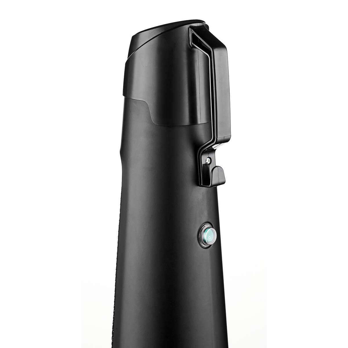 Productfoto 4
