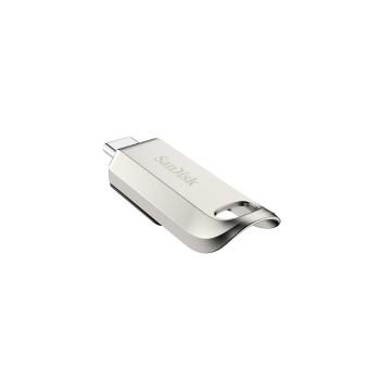 Photo de produit 2