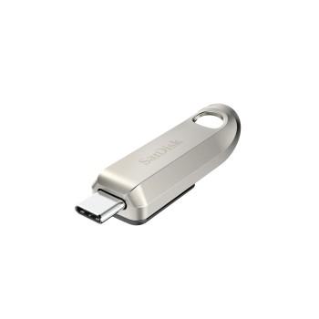 Photo de produit 3