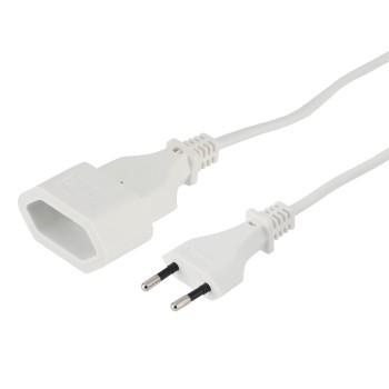 Productfoto 2