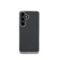 Productfoto 1