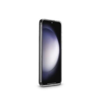 Productfoto 4