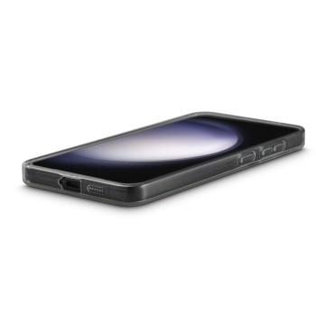 Productfoto 6