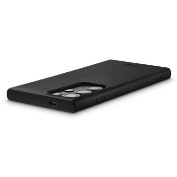 Photo de produit 6