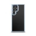 Productfoto 1