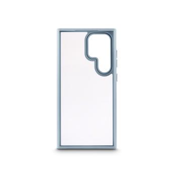 Productfoto 2