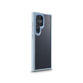 Productfoto 3