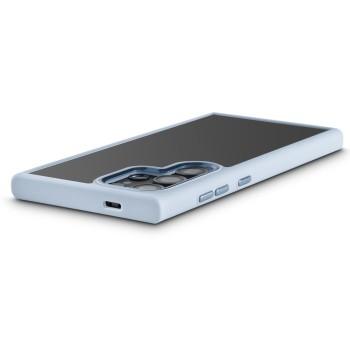 Productfoto 6