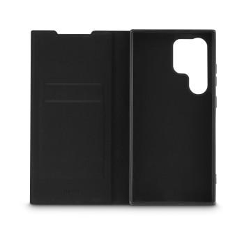 Photo de produit 4
