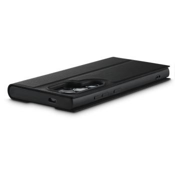 Photo de produit 6