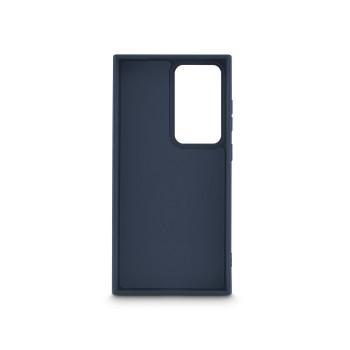 Photo de produit 2