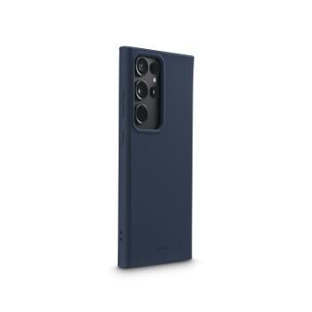 Photo de produit 3