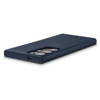 Photo de produit 6