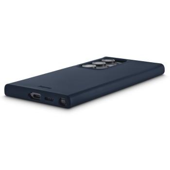 Photo de produit 7