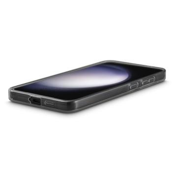Photo de produit 6