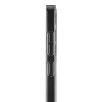 Photo de produit 7