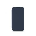 Productfoto 1