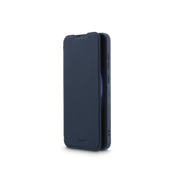 Productfoto 3