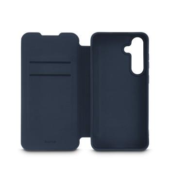 Productfoto 4