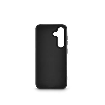 Photo de produit 2