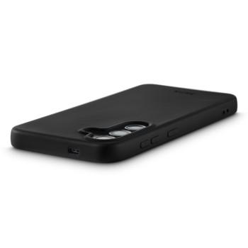 Photo de produit 6