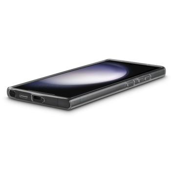 Photo de produit 6