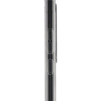 Photo de produit 7
