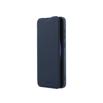Photo de produit 3