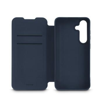 Photo de produit 4