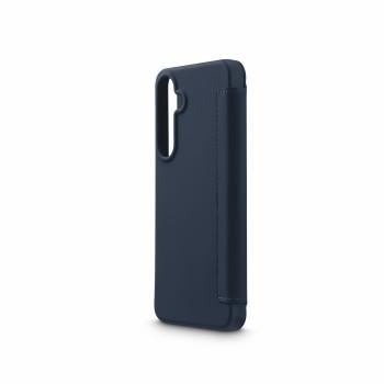Photo de produit 5