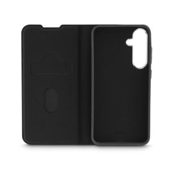 Photo de produit 4