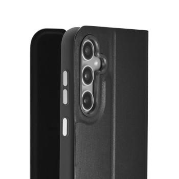 Photo de produit 7