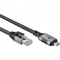 Productfoto 1