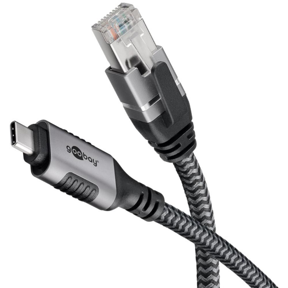 Productfoto 4