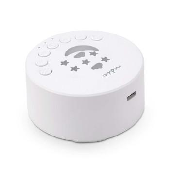Productfoto 3