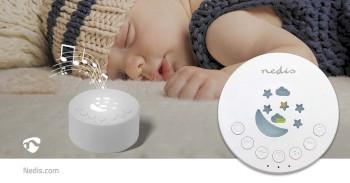 Productfoto 7