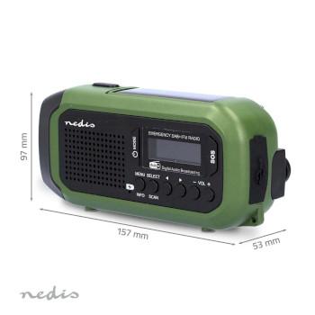Photo de produit 11