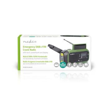 Photo de produit 12