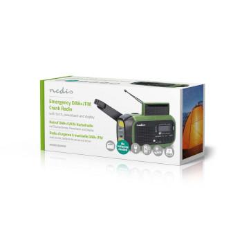 Photo de produit 13