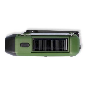 Photo de produit 15