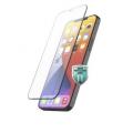 Productfoto 1