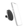 Productfoto 1