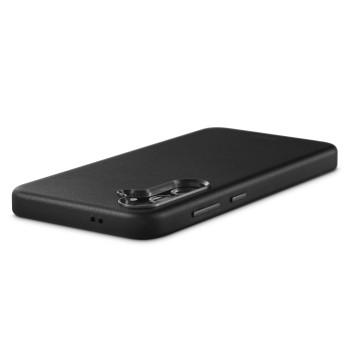 Photo de produit 6
