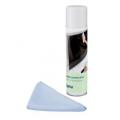 Photo de produit 1