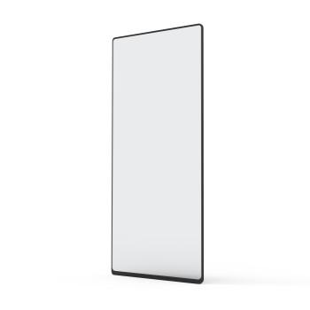 Productfoto 4