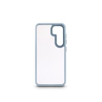 Photo de produit 2