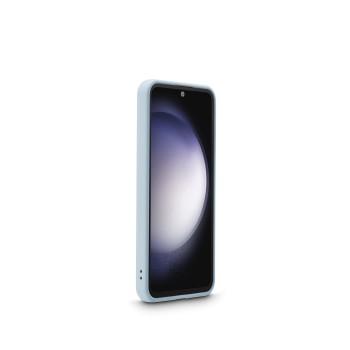 Photo de produit 4