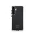 Productfoto 1