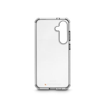 Productfoto 2