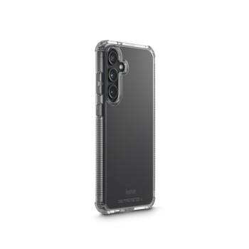 Productfoto 3